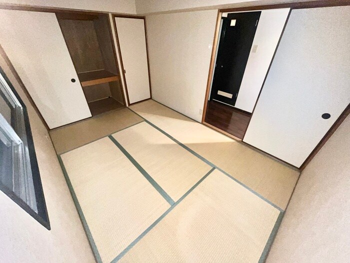 物件内観写真20　(居室)