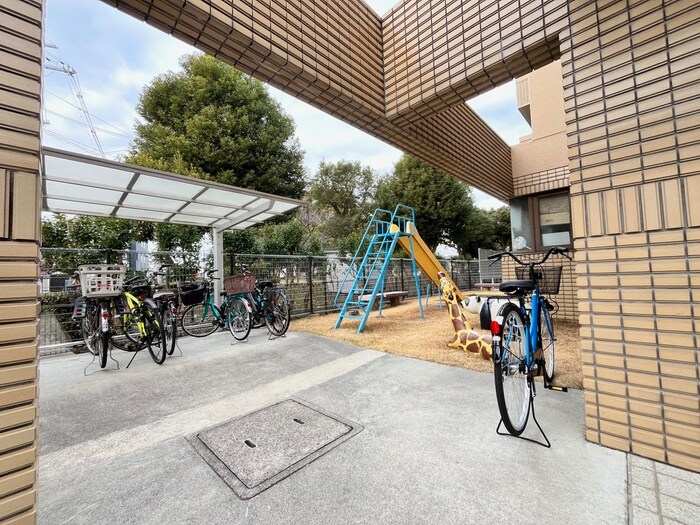 物件外観写真5　(その他)