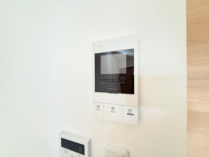 物件内観写真18　(内観写真)