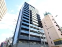 ﾌﾟﾚｻﾝｽOSAKADOMECITYｸﾛｽﾃｨ(1203)