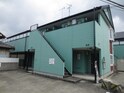 レオパレス寺西Ⅰ