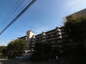 グランドメゾン新伊丹