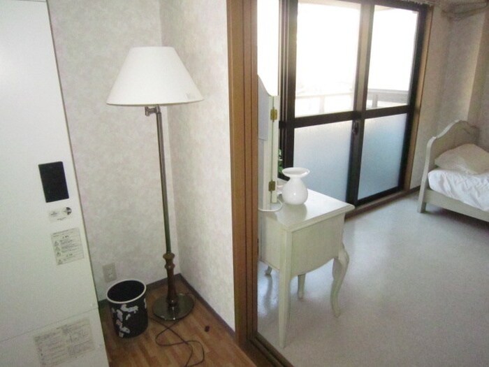 物件内観写真7　(内観写真)