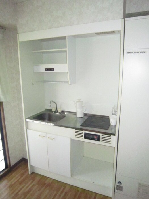 物件内観写真9　(内観写真)