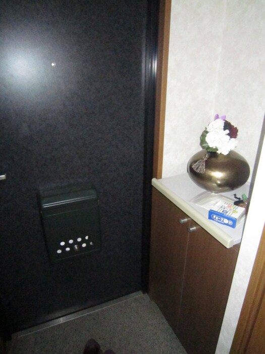 物件内観写真11　(内観写真)