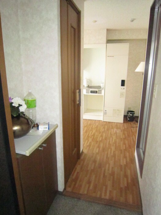 物件内観写真16　(内観写真)