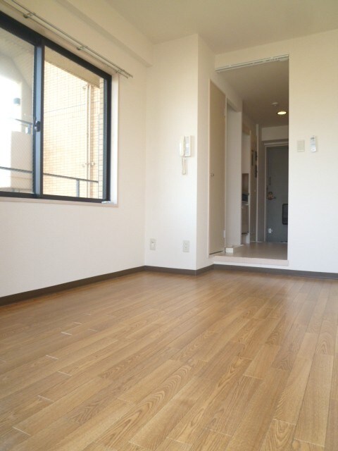 物件内観写真7　(内観写真)