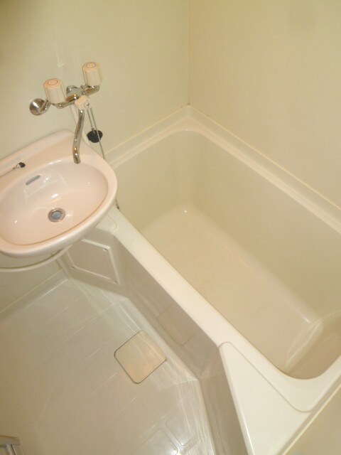 物件内観写真9　(内観写真)