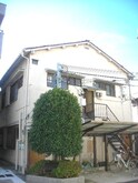 吉田様今市文化