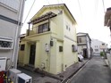 川西市南花屋敷3丁目7-16戸建
