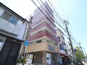 ハイツパモナス