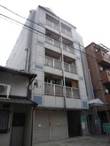 ＡＲＫ　1号館