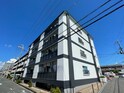 吉田マンション