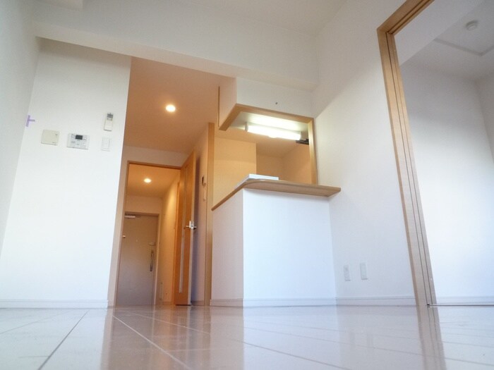 物件内観写真17　(居室)