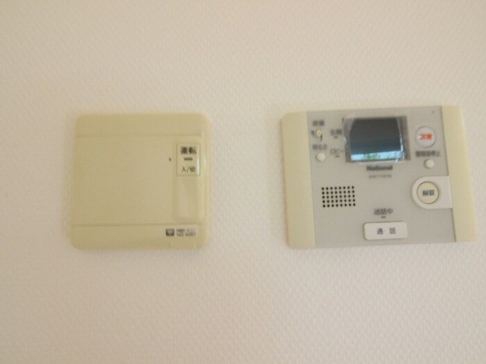 物件内観写真22　(内観写真)