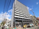 ｴｽﾃﾑﾌﾟﾗｻﾞ福島ｼﾞｪﾈﾙ(502)