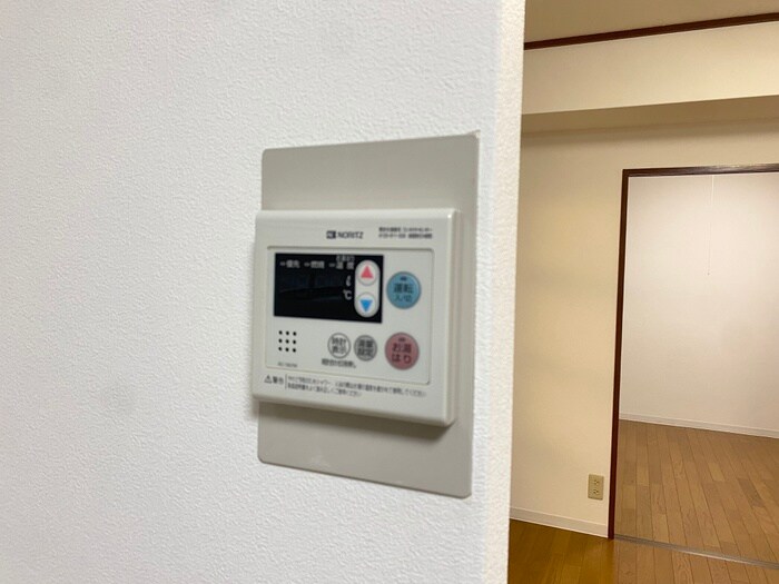 物件内観写真21　(内観写真)