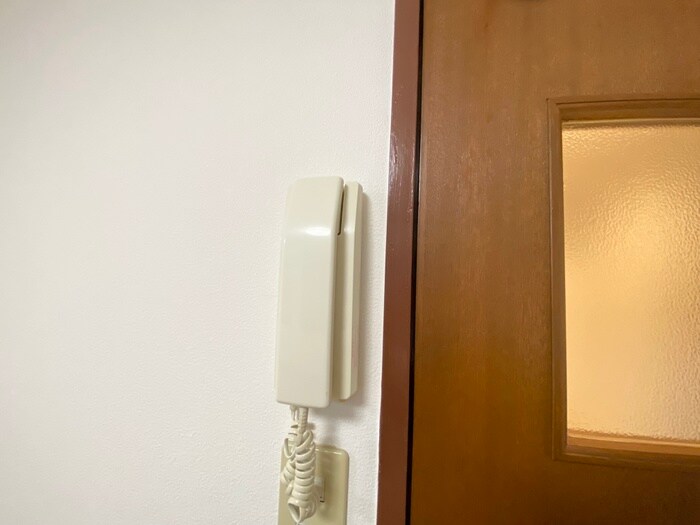 物件内観写真22　(内観写真)