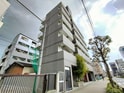 イーストコート森の宮