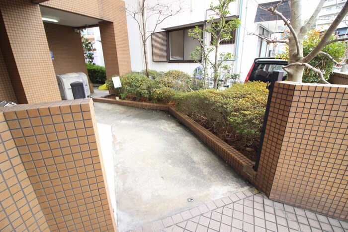 物件外観写真6　(その他)