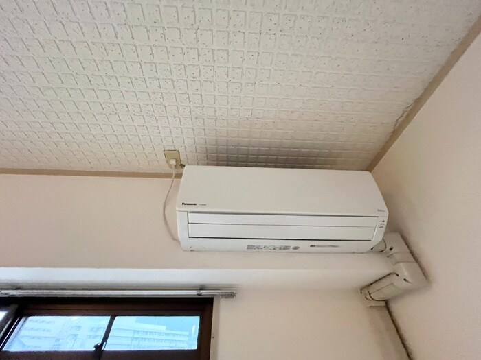 物件内観写真21　(内観写真)