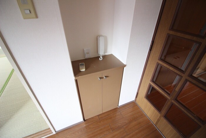 物件内観写真22　(内観写真)