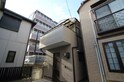 西岡本戸建
