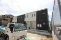 クレール　シャイン