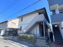 シャーメゾンⅡ