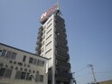 アヴェニール高田