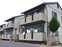 ＷＡＫＡＢＡ　Ａ