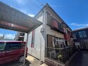 アーバン鷹野　西