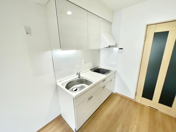 物件内観写真9　(内観写真)