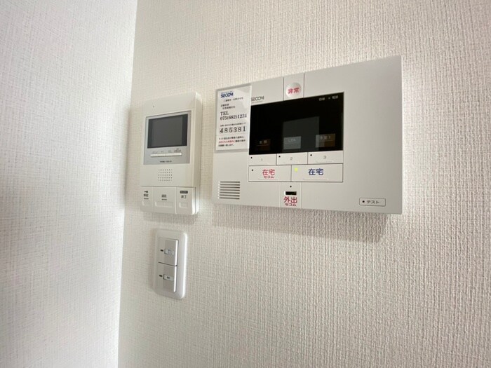 物件内観写真18　(内観写真)