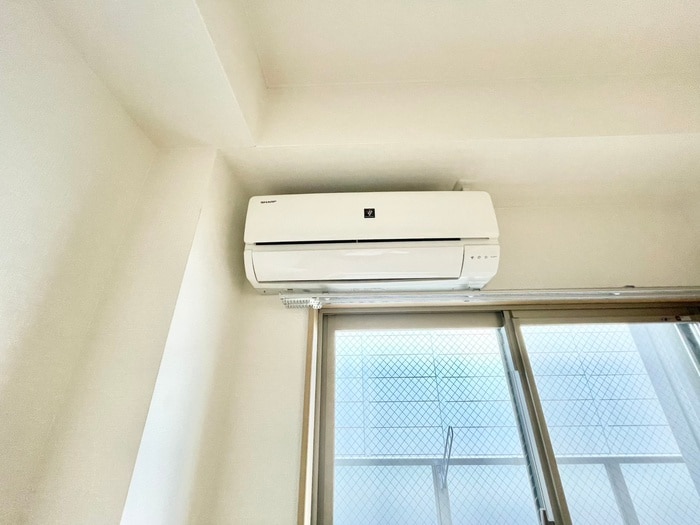 物件内観写真18　(内観写真)