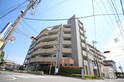 ソレイユ元町