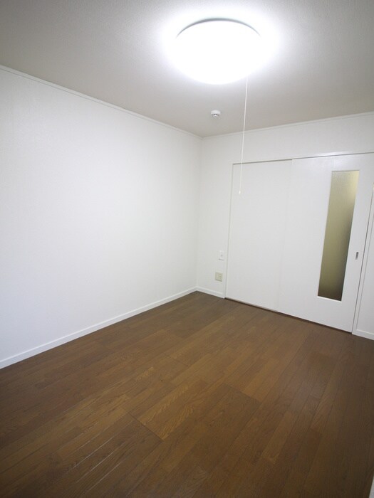 物件内観写真12　(居室)