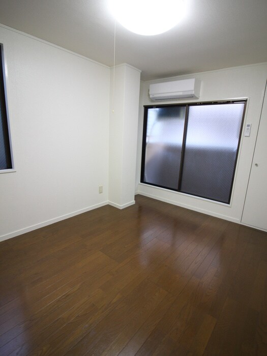 物件内観写真14　(居室)