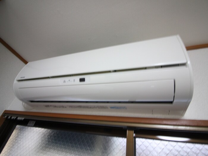 物件内観写真17　(内観写真)