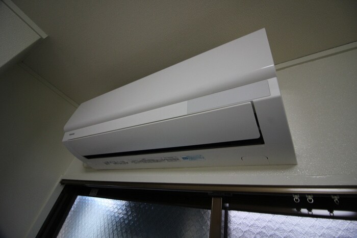 物件内観写真17　(内観写真)