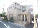 ＤＵＯ平松