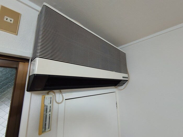 物件内観写真15　(内観写真)