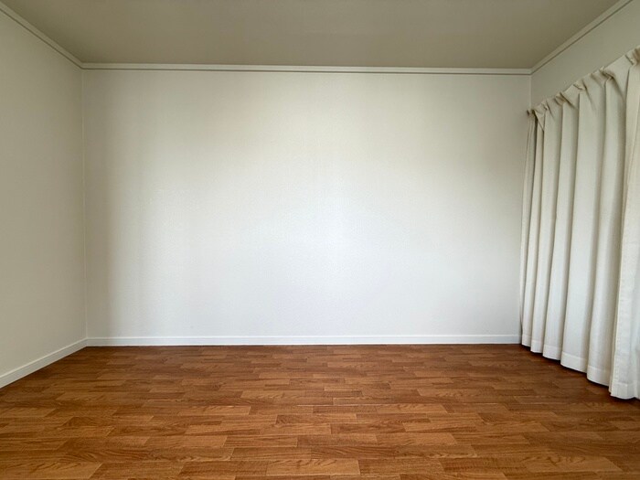 物件内観写真16　(居室)