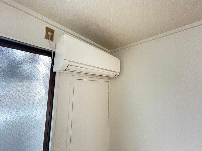 物件内観写真16　(内観写真)