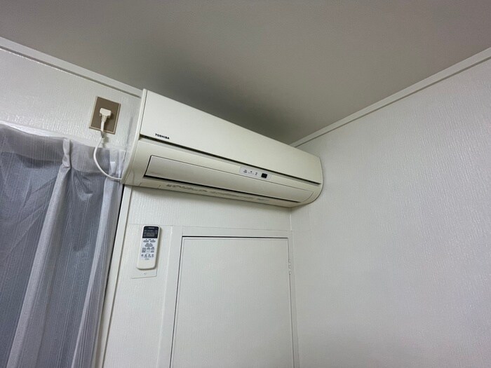 物件内観写真16　(内観写真)