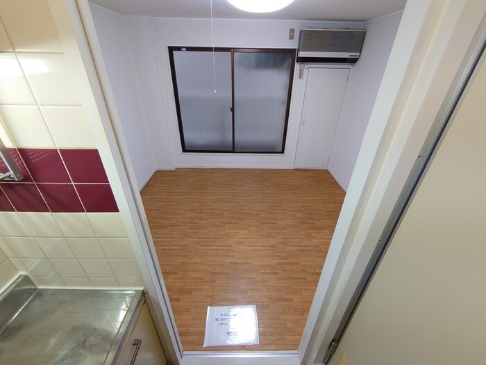 物件内観写真17　(内観写真)