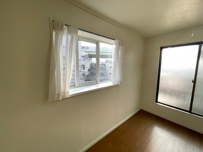 物件内観写真18　(内観写真)