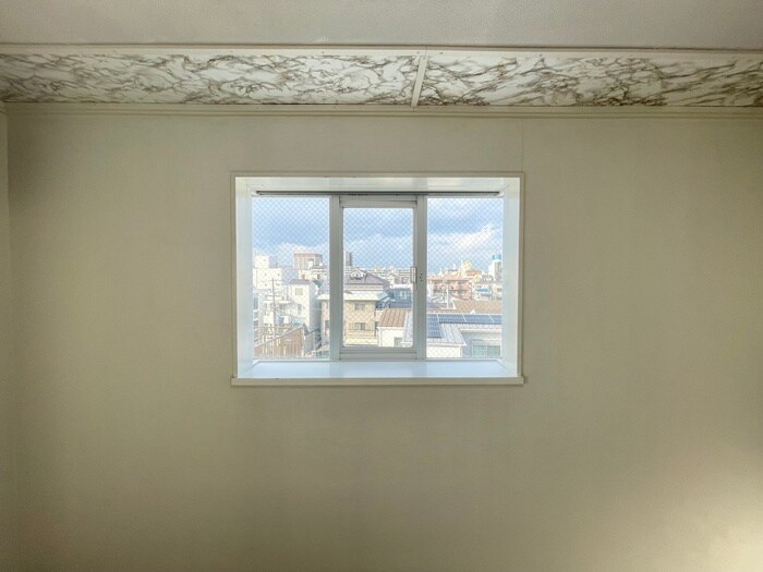 物件内観写真18　(内観写真)