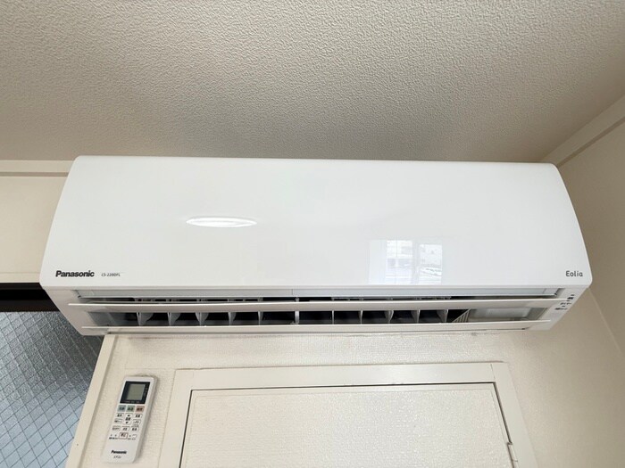 物件内観写真20　(内観写真)