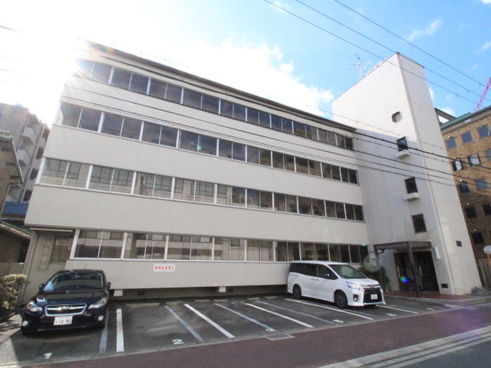 江坂豊津町松村邸の賃貸物件情報 大阪府吹田市 貸家 Chintai 賃貸マンション アパート 部屋探し情報サイト